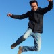 João Ruivo's avatar