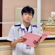 Bác sĩ Bình Minh tốt nghiệp loại giỏi tại Trường Đại học Y Dược Thành phố Hồ Chí Minh, đang đảm nhận bác sĩ lâm sàng tại MEDAYROI.com. Địa chỉ: 155A, Lạc Long Quân, Phường 1, Quận 11, Tp Hồ Ch's avatar