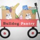 bulldogpantry's avatar