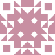 Dhita's avatar