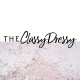 Avatar von The Classy Dressy