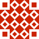 Gravatar