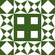 Avatar de Elda