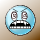 Web 2.0's avatar