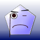 Alyescka's avatar