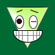 Leonardo's avatar