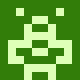 playswithdice's avatar