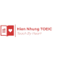 Hình đại diện người dùng