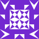 경기출장샵's avatar