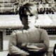 Avatar de Amilcar