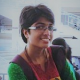Ruku_Mahmud's avatar