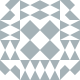 Unknown's avatar