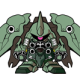 Tomy "Shion" Sutanto's avatar