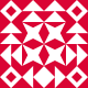 Avatar de Bianca