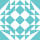 website's avatar