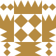 Avatar von Vincenza