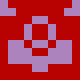 Roads's avatar