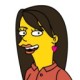 emmasaunt's avatar