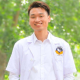 Hình đại diện người dùng