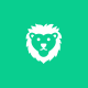 Avatar de O COMEDOR