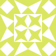 Avatar makersuper9f208b9de8