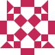 Avatar de ESTEFHANIE