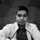 Shivansh's avatar