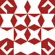Unknown's avatar