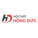 Hình đại diện người dùng