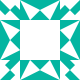 kaysong's avatar