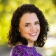 Sarah Geringer's avatar