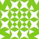 Fan's avatar