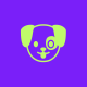 jim's avatar