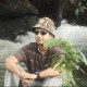Ranjeet