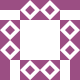Avatar de Viviana