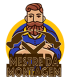 Avatar de utilizador