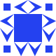 dagoxiquada's avatar