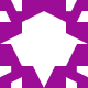 PitchMyStuff's avatar