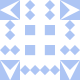 jonathanprice384 Avatar