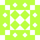 Valeria's avatar