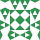Avatar de felix aliaga quispe