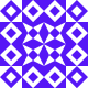 Nicholas Bates's avatar