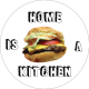 Home Is A Kitchen's avatar