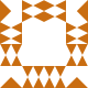 Avatar von Cesara