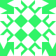 BomSpiliBokinly's avatar