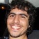 Pedro Pacheco's avatar