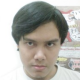 avatar Ardhiansyam
