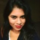 Komal Golecha's avatar