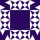 Unknown's avatar