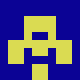 Andrei Sandu's avatar